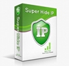 Tracker Software PDF-Tools 4.0.191 + Rus 