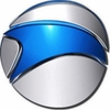 Trend Micro Internet Security Pro 2009 v17.00.1307 взбалтывает на